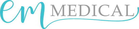 EM Medical
